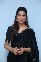 Dhashvika Kinthali Stills